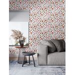 Papel-de-Parede-Vinilico-Brincar-Ref-3651-Branco-52cm-x-10m