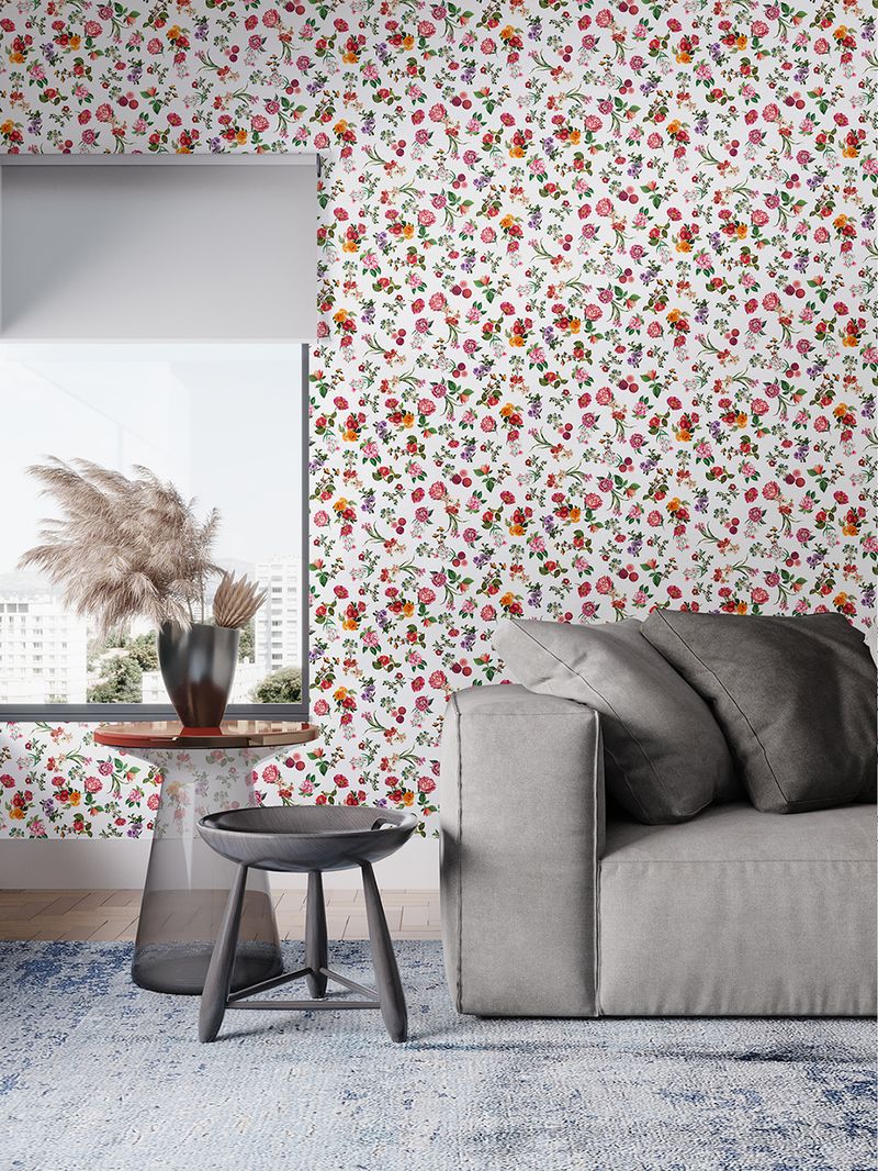 Papel-de-Parede-Vinilico-Brincar-Ref-3651-Branco-52cm-x-10m
