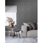 Papel-de-Parede-Vinilizado-Atemporal-Ref-3709-Cinza-52cm-x-10m