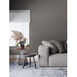 Papel-de-Parede-Vinilizado-Atemporal-Ref-3711-Cinza-52cm-x-10m