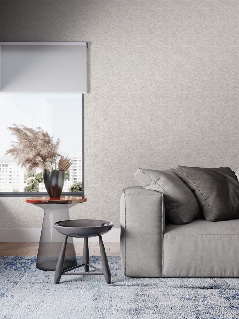 Papel-de-Parede-Vinilizado-Atemporal-Ref-3713-Cinza-52cm-x-10m