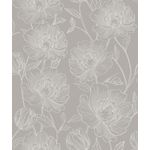 Papel-de-Parede-Vinilizado-Atemporal-Ref-3803-Cinza-52cm-x-10m
