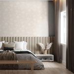 Papel-de-Parede-Vinilizado-Atemporal-Ref-3802-Bege-52cm-x-10m