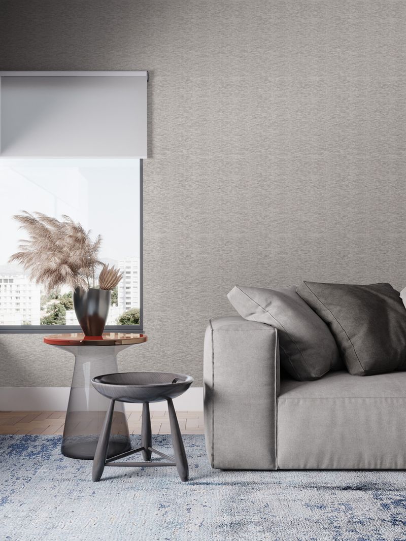 Papel-de-Parede-Vinilizado-Atemporal-Ref-3712-Cinza-52cm-x-10m
