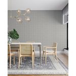 Papel-de-Parede-Vinilizado-Atemporal-Ref-3712-Cinza-52cm-x-10m