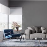 Papel-de-Parede-Vinilico-Texturas-II-Ref-3938-Cinza-52cm-x-95m