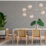 Papel-de-Parede-Vinilico-Texturas-II-Ref-3956-Cinza-52cm-x-95m