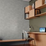 Papel-de-Parede-Vinilico-Texturas-II-Ref-3956-Cinza-52cm-x-95m