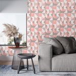 Papel-de-Parede-Vinilico-Contemporaneo-Ref-4107-Rosa-52cm-x-10m