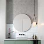 Papel-de-Parede-Vinilico-Texturas-II-Ref-3956-Cinza-52cm-x-95m
