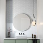 Papel-de-Parede-Vinilico-Texturas-II-Ref-3948-Cinza-52cm-x-95m