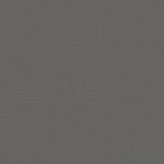 Papel-de-Parede-Vinilico-Texturas-II-Ref-3938-Cinza-52cm-x-95m