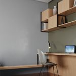 Papel-de-Parede-Vinilico-Texturas-II-Ref-3937-Cinza-52cm-x-95m