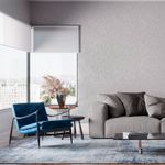 Papel-de-Parede-Vinilico-Texturas-II-Ref-3953-Cinza-52cm-x-95m