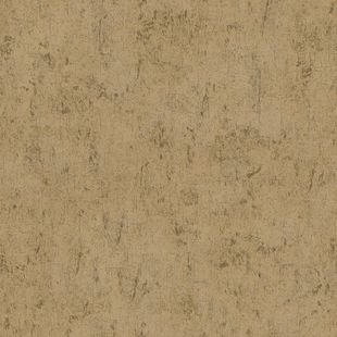 Papel de Parede Vinílico Texturas II Ref 3958 Marrom 52cm x 9,5m