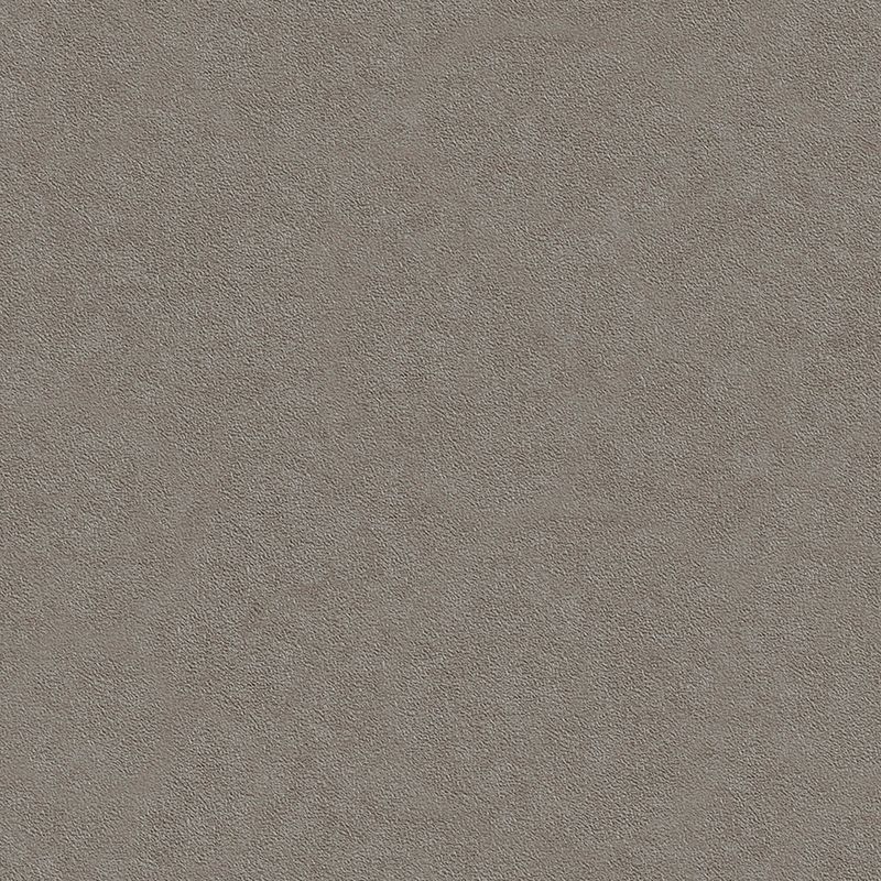 Papel-de-Parede-Vinilico-Texturas-II-Ref-3951-Marrom-52cm-x-95m