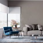 Papel-de-Parede-Vinilico-Texturas-II-Ref-3951-Marrom-52cm-x-95m