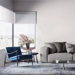 Papel-de-Parede-Vinilico-Texturas-II-Ref-3940-Bege-52cm-x-95m