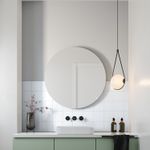 Papel-de-Parede-Vinilico-Texturas-II-Ref-3940-Bege-52cm-x-95m