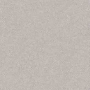 Papel de Parede Vinílico Texturas II Ref 3949 Cinza 52cm x 9,5m