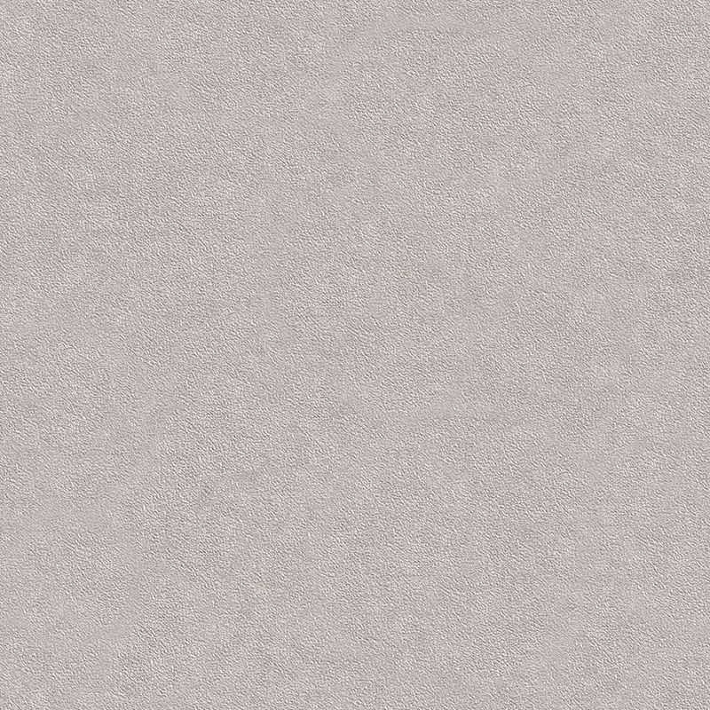Papel-de-Parede-Vinilico-Texturas-II-Ref-3949-Cinza-52cm-x-95m