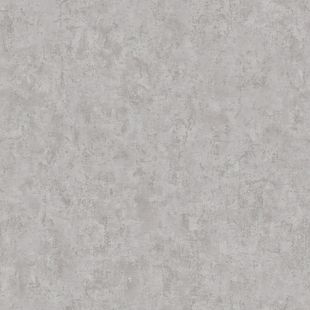 Papel de Parede Vinílico Texturas II Ref 3953 Cinza 52cm x 9,5m