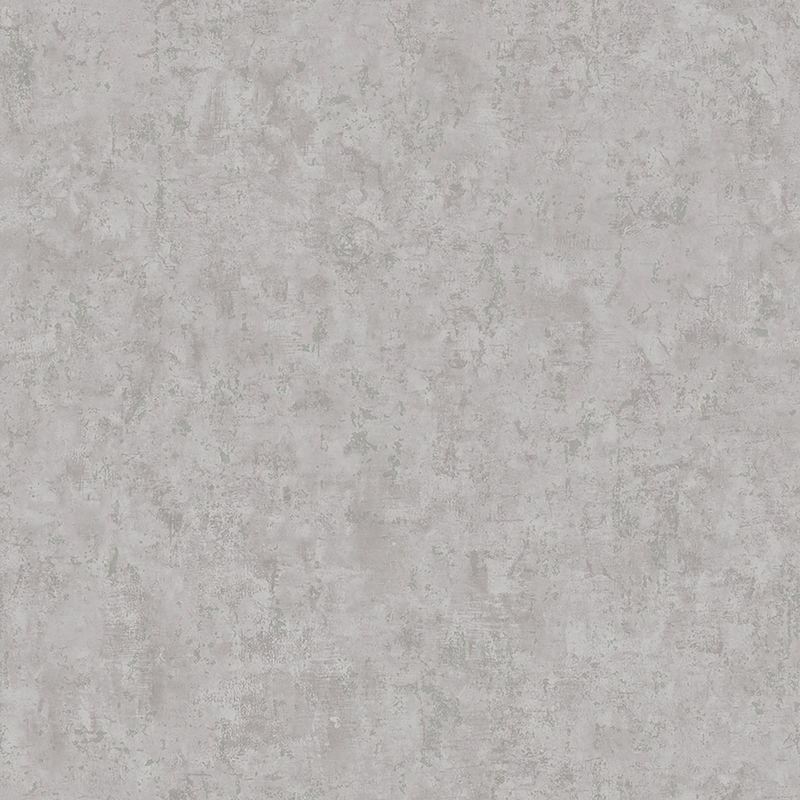 Papel-de-Parede-Vinilico-Texturas-II-Ref-3953-Cinza-52cm-x-95m