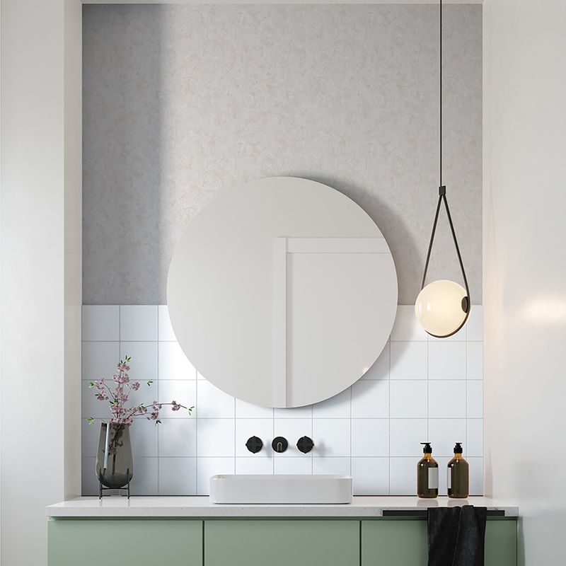 Papel-de-Parede-Vinilico-Texturas-II-Ref-3952-Bege-52cm-x-95m