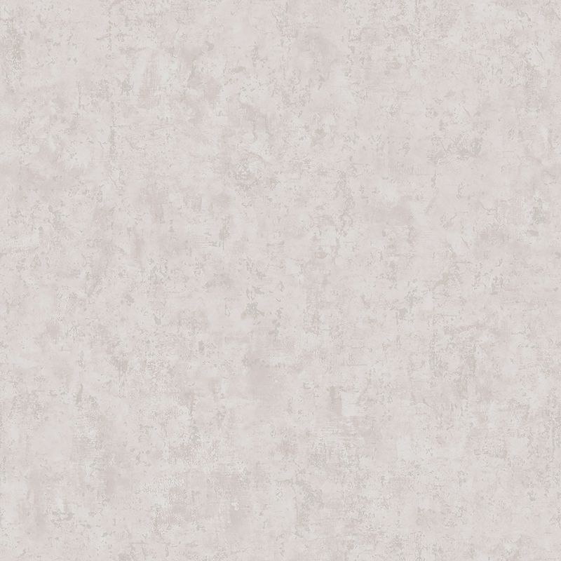 Papel-de-Parede-Vinilico-Texturas-II-Ref-3952-Bege-52cm-x-95m
