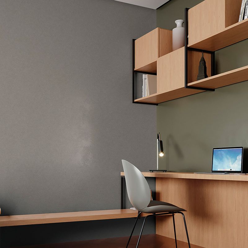 Papel-de-Parede-Vinilico-Texturas-II-Ref-3951-Marrom-52cm-x-95m