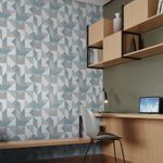 Papel-de-Parede-Vinilico-Contemporaneo-Ref-4106-Azul-52cm-x-10m