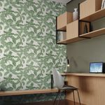 Papel-de-Parede-Vinilico-Contemporaneo-Ref-4100-Verde-52cm-x-10m