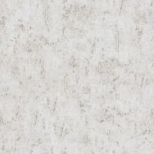 Papel de Parede Vinílico Texturas II Ref 3955 Bege 52cm x 9,5m