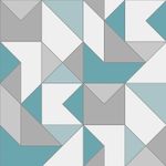 Papel-de-Parede-Vinilico-Contemporaneo-Ref-4106-Azul-52cm-x-10m