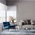 Papel-de-Parede-Vinilico-Texturas-II-Ref-3954-Cinza-52cm-x-95m