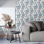Papel-de-Parede-Vinilico-Contemporaneo-Ref-4106-Azul-52cm-x-10m