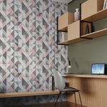 Papel-de-Parede-Vinilico-Contemporaneo-Ref-4120-Rosa-52cm-x-10m