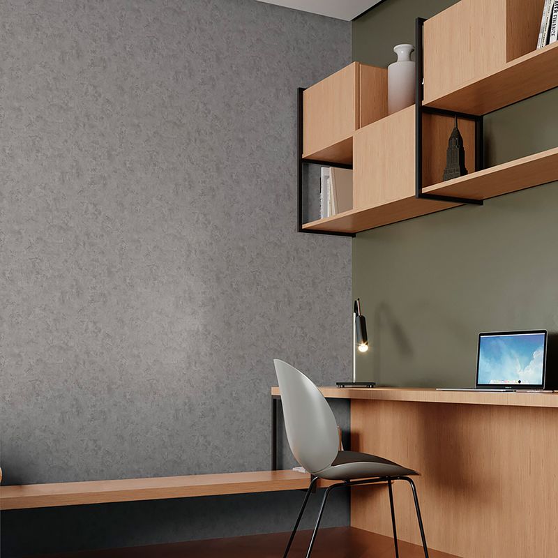 Papel-de-Parede-Vinilico-Texturas-II-Ref-3954-Cinza-52cm-x-95m
