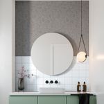 Papel-de-Parede-Vinilico-Texturas-II-Ref-3954-Cinza-52cm-x-95m