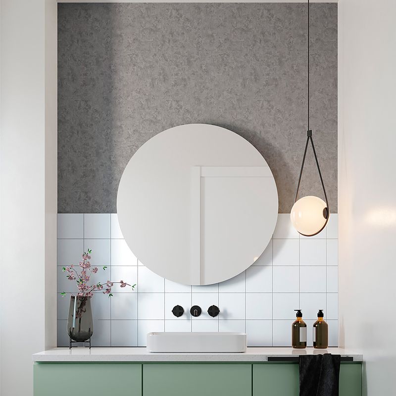 Papel-de-Parede-Vinilico-Texturas-II-Ref-3954-Cinza-52cm-x-95m