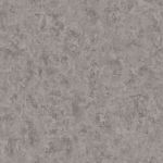Papel-de-Parede-Vinilico-Texturas-II-Ref-3954-Cinza-52cm-x-95m