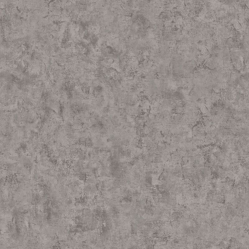 Papel-de-Parede-Vinilico-Texturas-II-Ref-3954-Cinza-52cm-x-95m