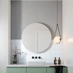 Papel-de-Parede-Vinilico-Texturas-II-Ref-3953-Cinza-52cm-x-95m