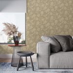 Papel-de-Parede-Vinilico-Contemporaneo-Ref-4127-Bege-52cm-x-10m