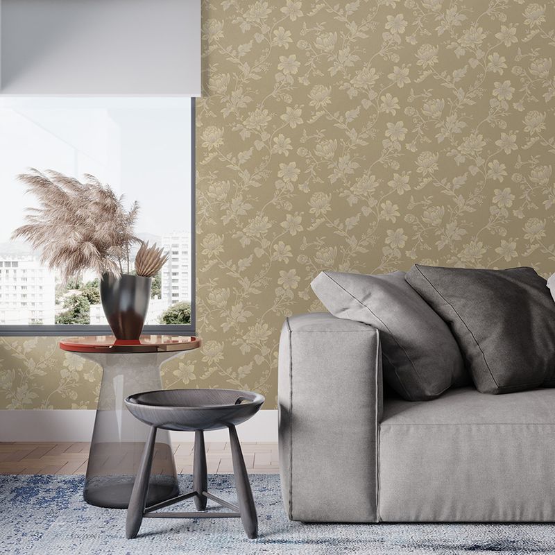 Papel-de-Parede-Vinilico-Contemporaneo-Ref-4127-Bege-52cm-x-10m