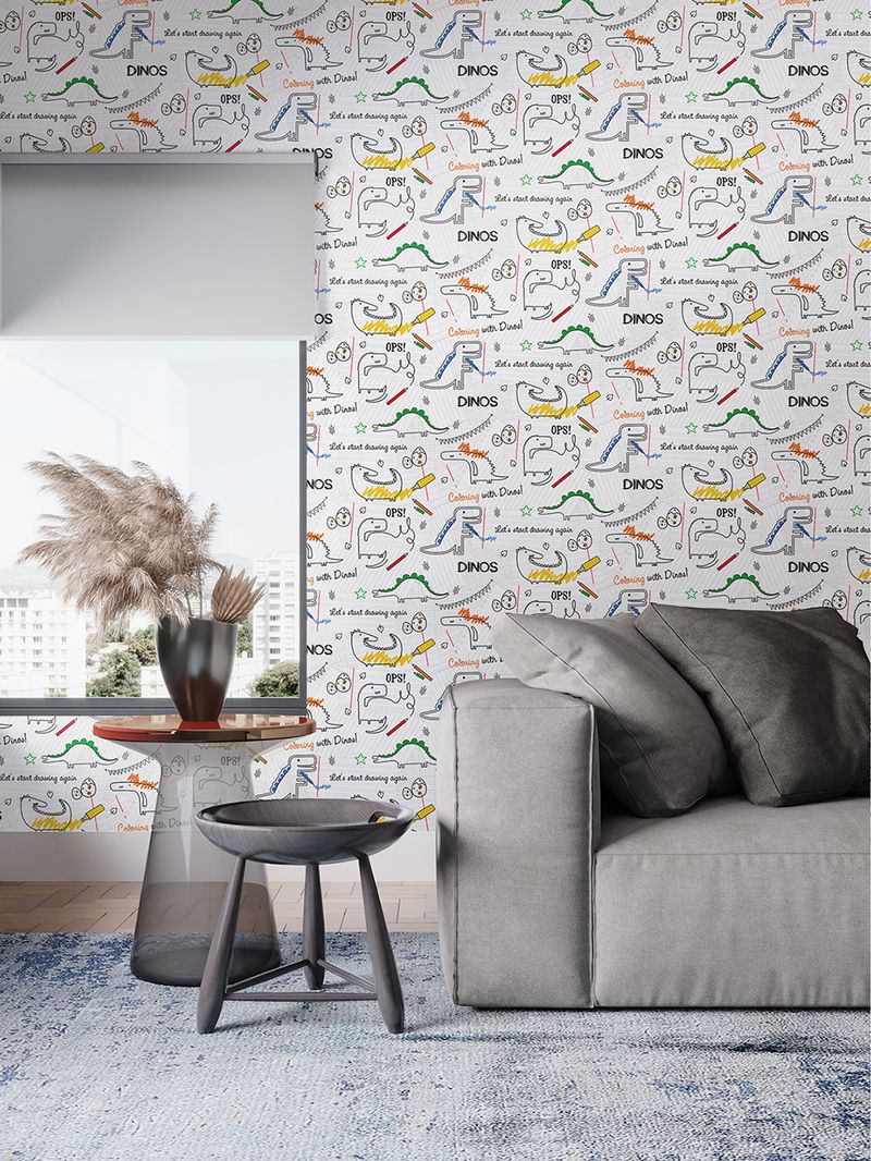 Papel-de-Parede-Vinilico-Renascer-Ref-6206-Branco-52cm-x-10m