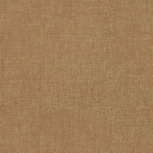 Papel de Parede Vinílico Contemporâneo Ref 4171 Ocre 52cm x 10m