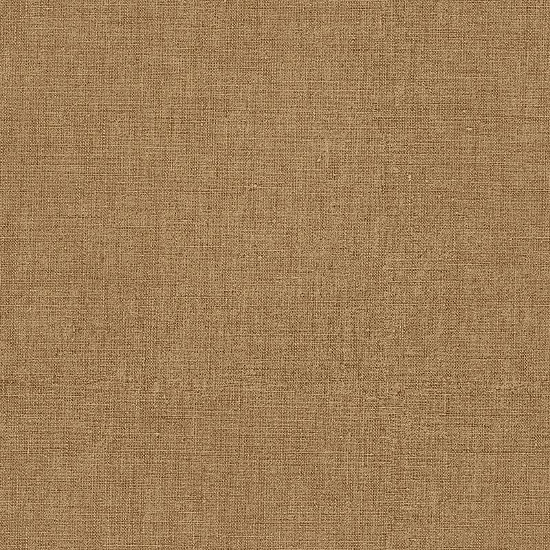Papel-de-Parede-Vinilico-Contemporaneo-Ref-4171-Ocre-52cm-x-10m