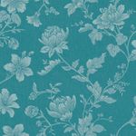 Papel-de-Parede-Vinilico-Contemporaneo-Ref-4129-Azul-52cm-x-10m