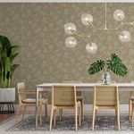 Papel-de-Parede-Vinilico-Contemporaneo-Ref-4127-Bege-52cm-x-10m